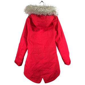 Unisex 8848 Altitude - Toppatakki, koko 146 - 152 -  (2)