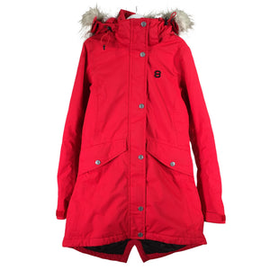 Unisex 8848 Altitude - Toppatakki, koko 146 - 152 -  (1)