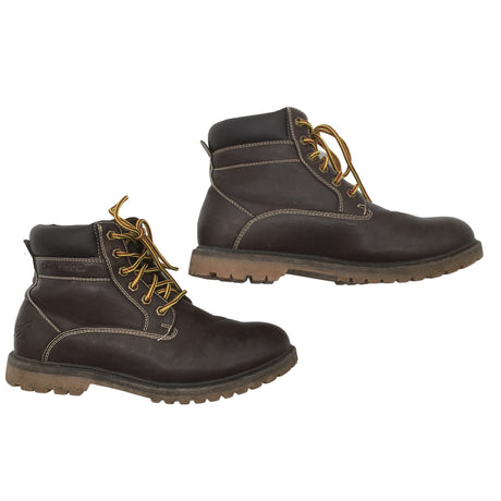 Unisex Catmandoo - Nilkkurit, koko 39 -  ()