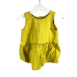 Unisex Name It - Kangastunika, koko 74 - 80 -  ()