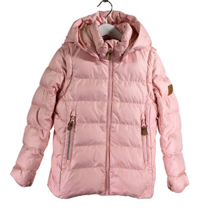 Unisex Reima - Untuvatakki, koko 116 - 122 -  (1)