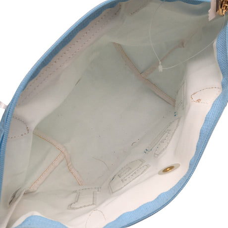 Unisex Longchamp - Käsilaukku, koko Midi -  (2)