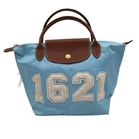 Unisex Longchamp - Käsilaukku, koko Midi -  ()