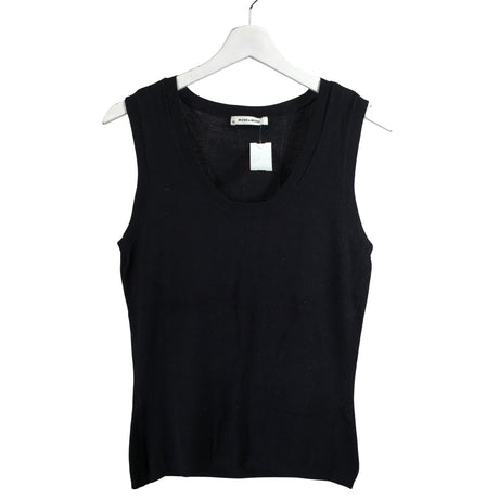 Unisex More&More - Neuleliivi, koko 36 -  ()