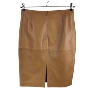 Unisex Ril's - Nahkahame, koko 36 -  (2)