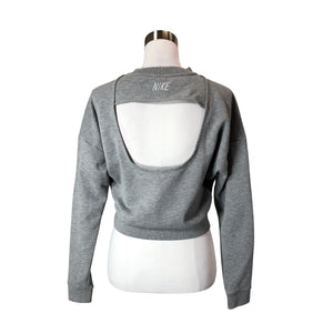 Unisex Nike - Collegepaita, koko 36 -  (2)