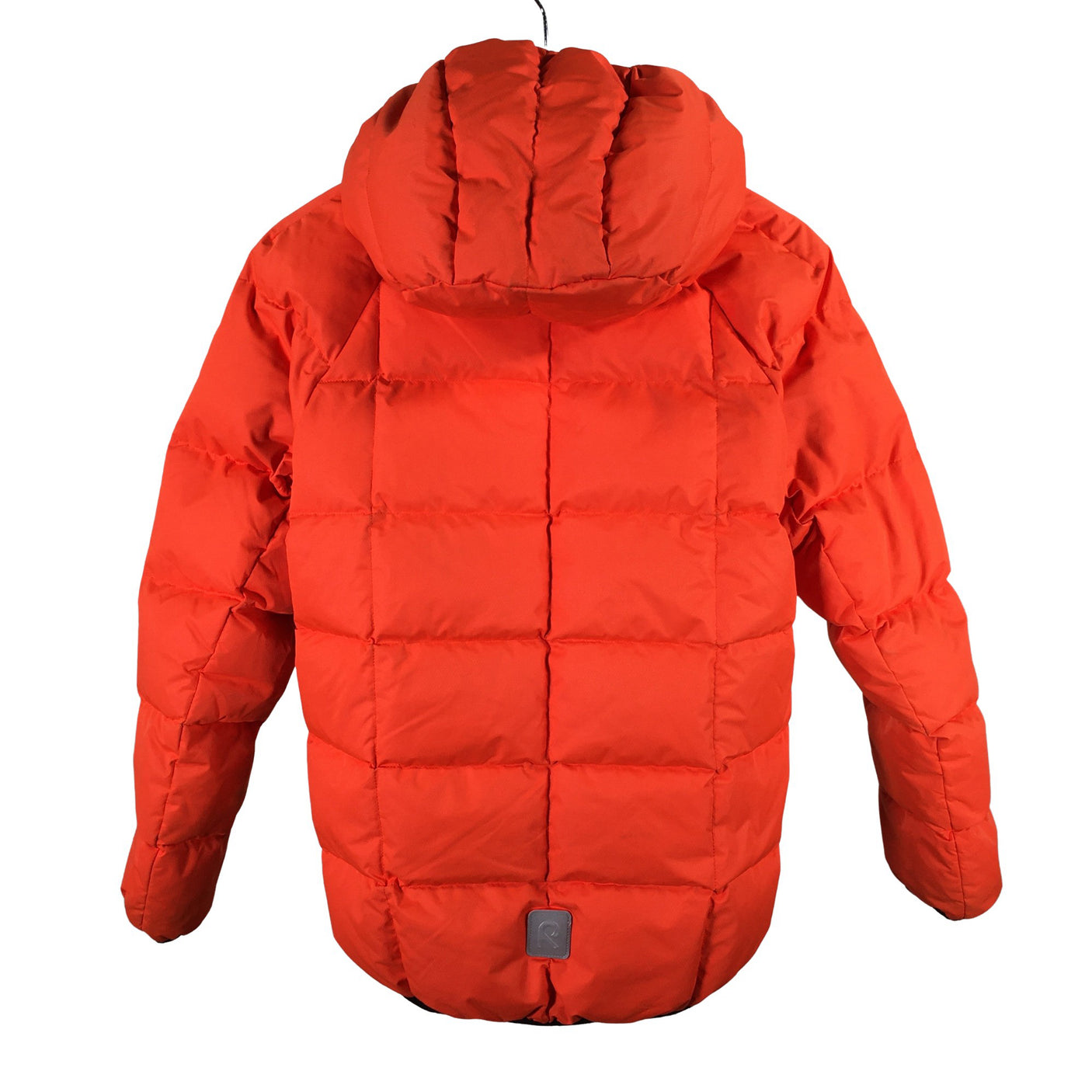 Unisex Reima - Untuvatakki, koko 152 - 158 -  (2)