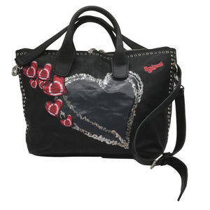 Unisex Desigual - Käsilaukku, koko Maxi -  (1)