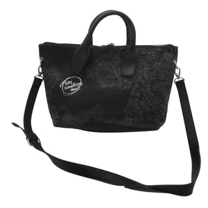 Unisex Desigual - Käsilaukku, koko Maxi -  (2)