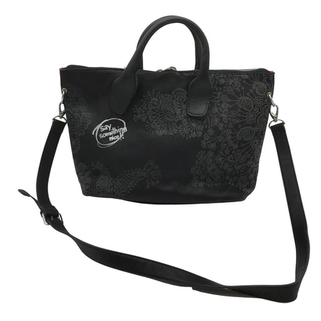 Unisex Desigual - Käsilaukku, koko Maxi -  (2)