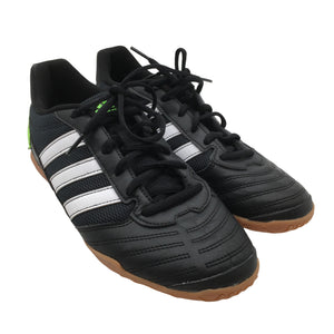 Sisäliikuntakengät, koko 42