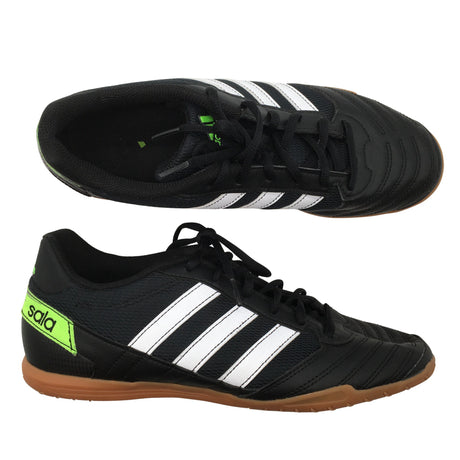 Unisex Adidas - Sisäliikuntakengät, koko 42 -  ()