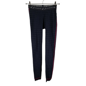 Unisex Ulvang - Kerrastohousut, koko 36 -  (1)