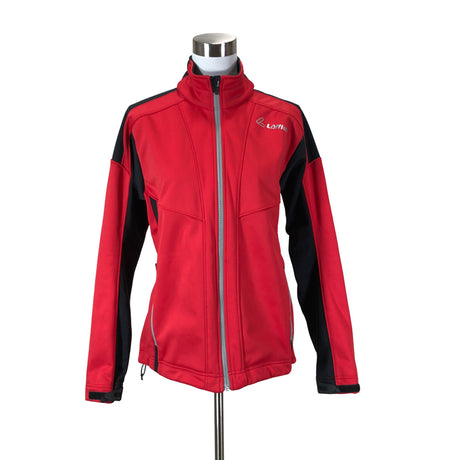 Unisex Löffler - Softshell-takki, koko 40 -  ()