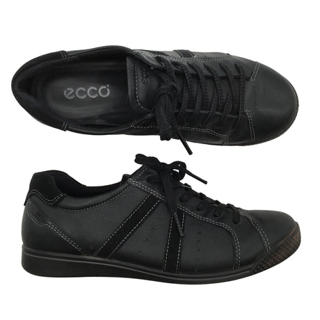 Unisex Ecco - Tennarit, koko 35 -  ()