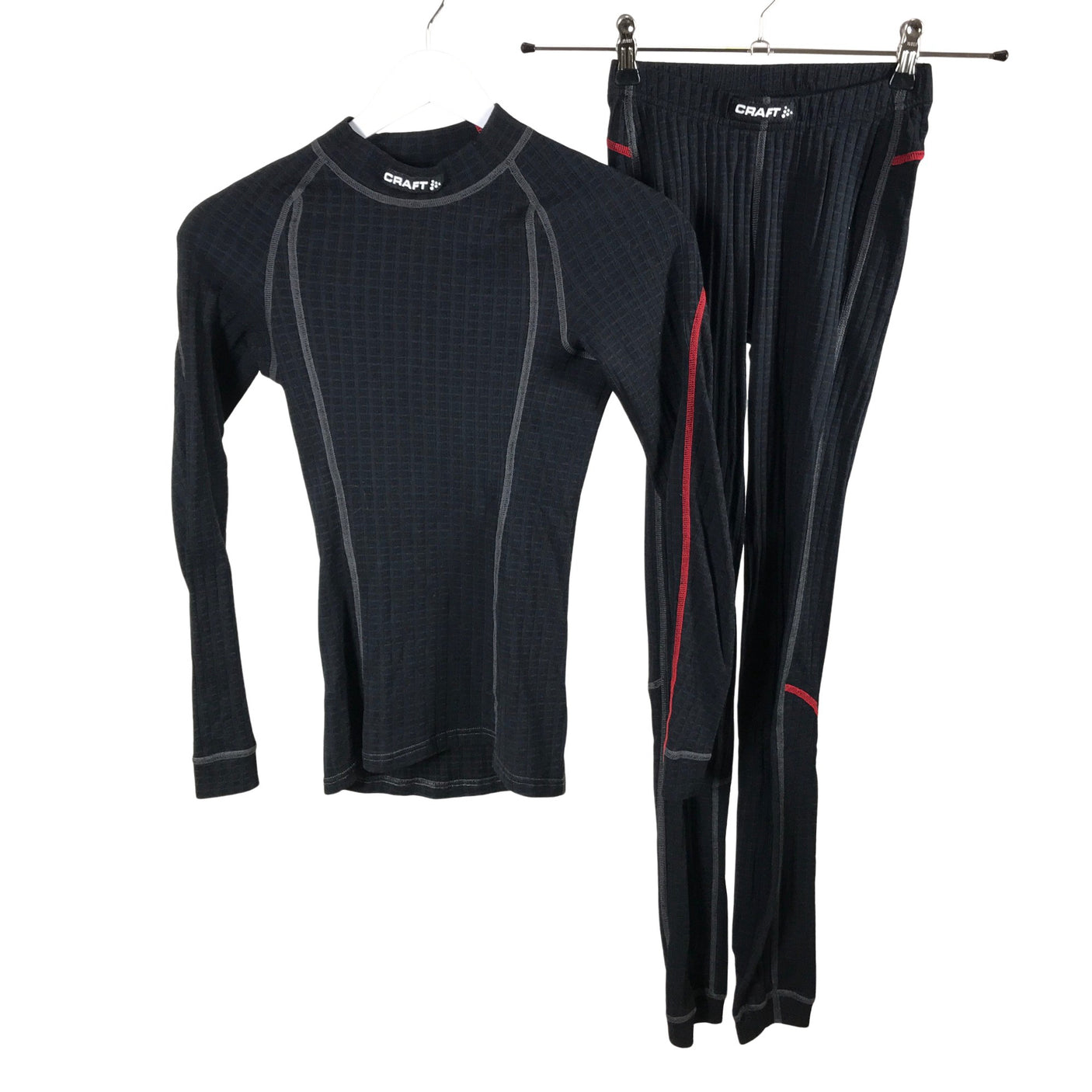 Unisex Craft - Kerrasto, koko 34 -  (1)