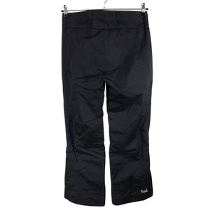 Unisex Halti - Toppahousut, koko 38 -  (2)