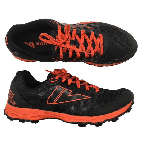 Unisex Sarva - Lenkkarit, koko 38 -  ()