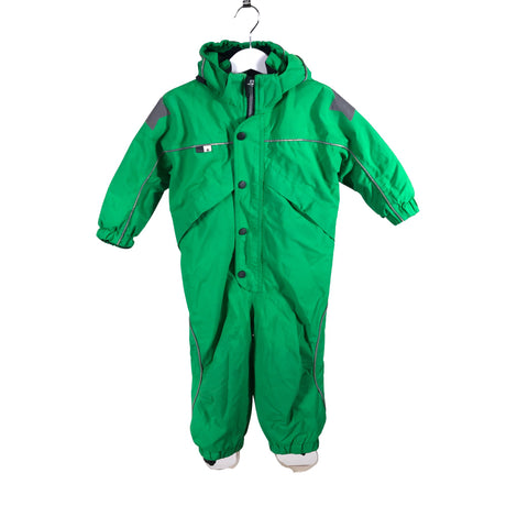 Unisex Molo Kids - Toppahaalari, koko 80 - 86 -  ()