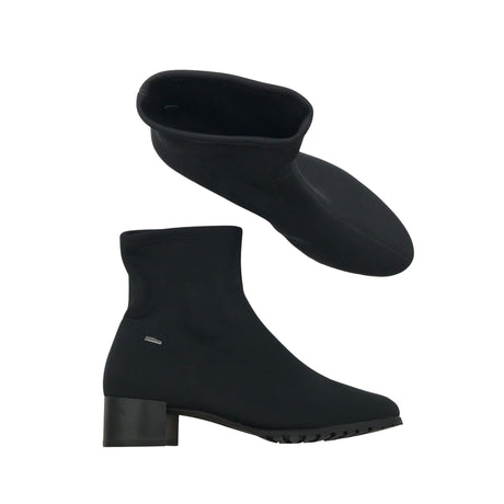 Unisex Högl - Nilkkurit, koko 38 -  ()