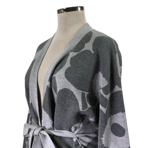 Unisex Marimekko - Neuletakki, koko 42 -  (3)