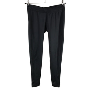 Unisex Gutz - Urheilutrikoot, koko 40 -  (1)