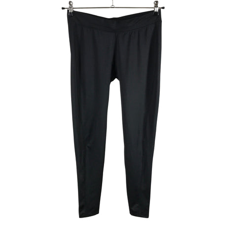Unisex Gutz - Urheilutrikoot, koko 40 -  ()
