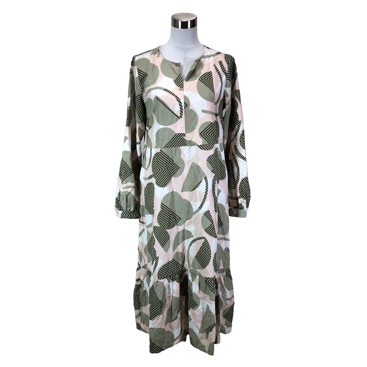  Mekko  Kangasmekko, koko 38  nanso 