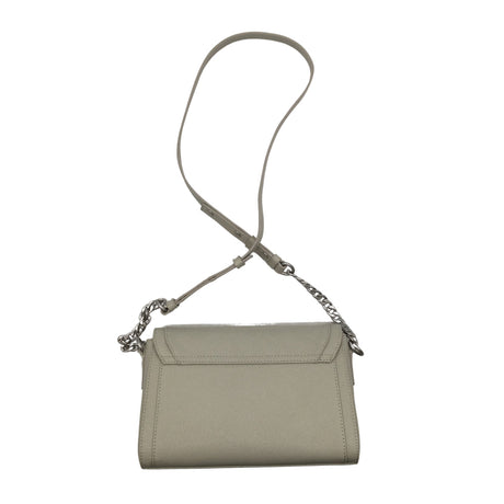 Unisex Ecco - Olkalaukku, koko Mini -  (2)