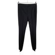 Unisex DKNY - Suorat housut, koko 38 -  ()