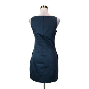 Kangasmekko, koko 34