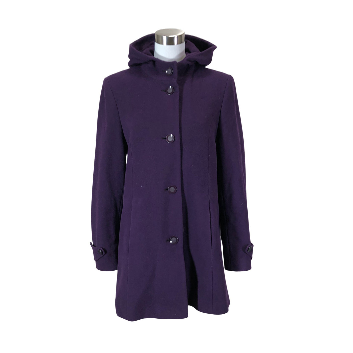 Unisex Bellandi - Villakangastakki, koko 40 -  (1)