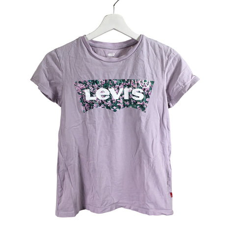 Unisex Levi's - T-paita, koko 34 -  ()