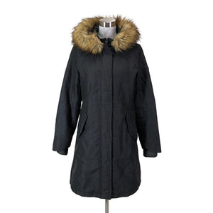 Unisex Marc O'Polo - Parkatakki, koko 38 -  (1)