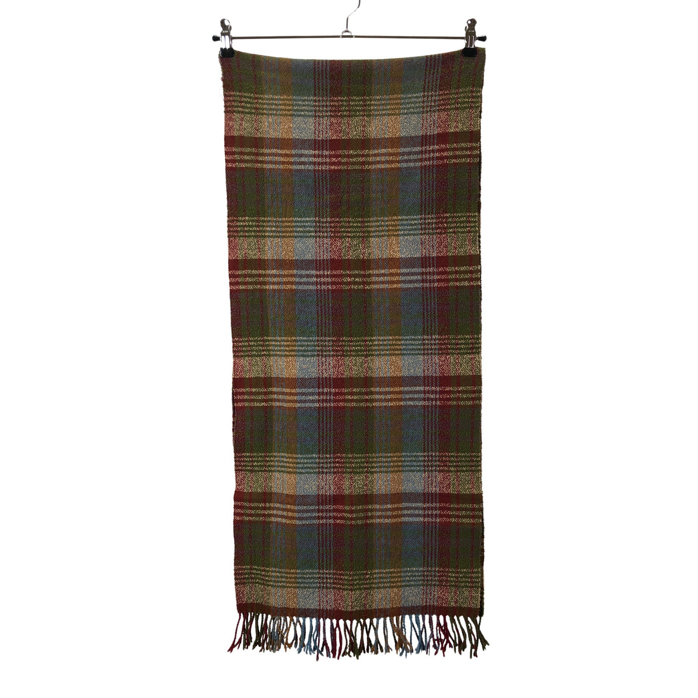 Unisex Mulberry - Kaulaliina, koko Maxi -  (3)