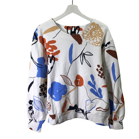 Unisex nanso - Collegepaita, koko 42 -  ()