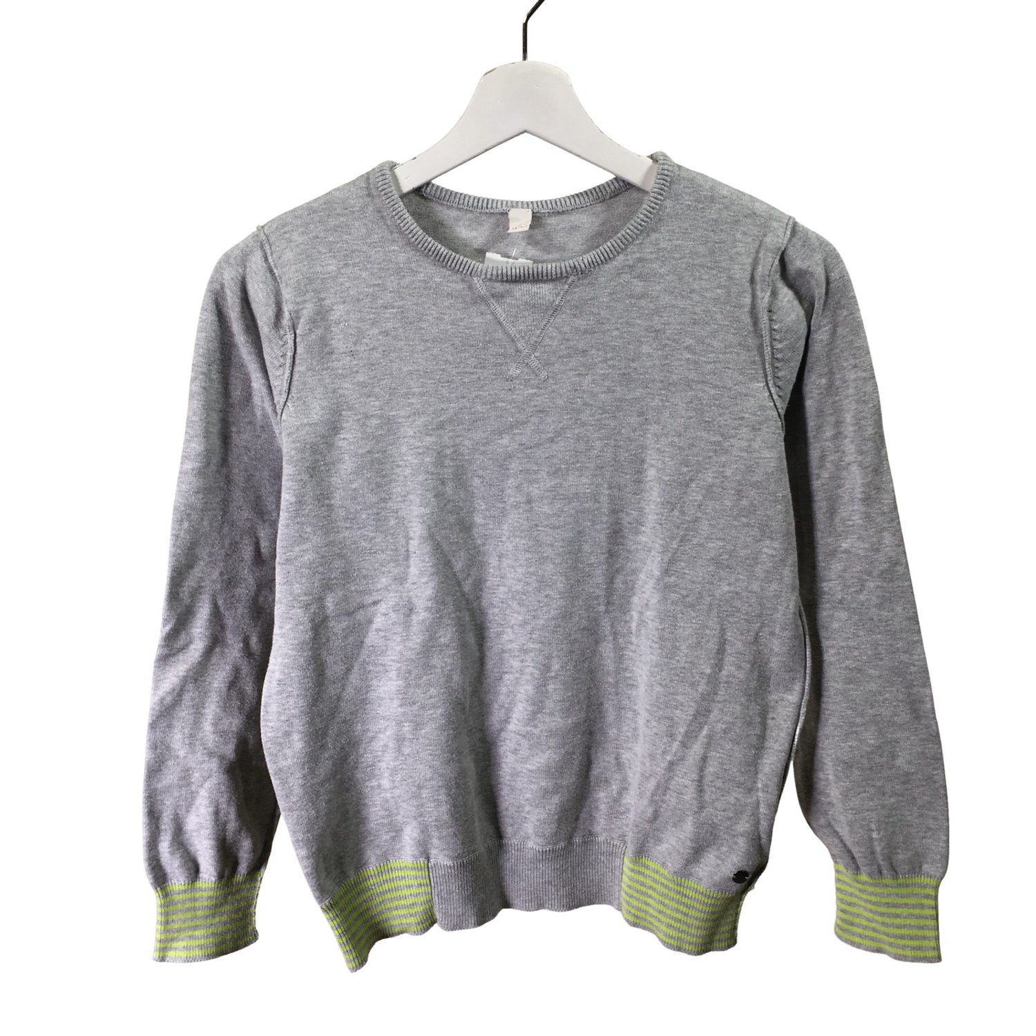 Neulepaita, koko 152 - 158