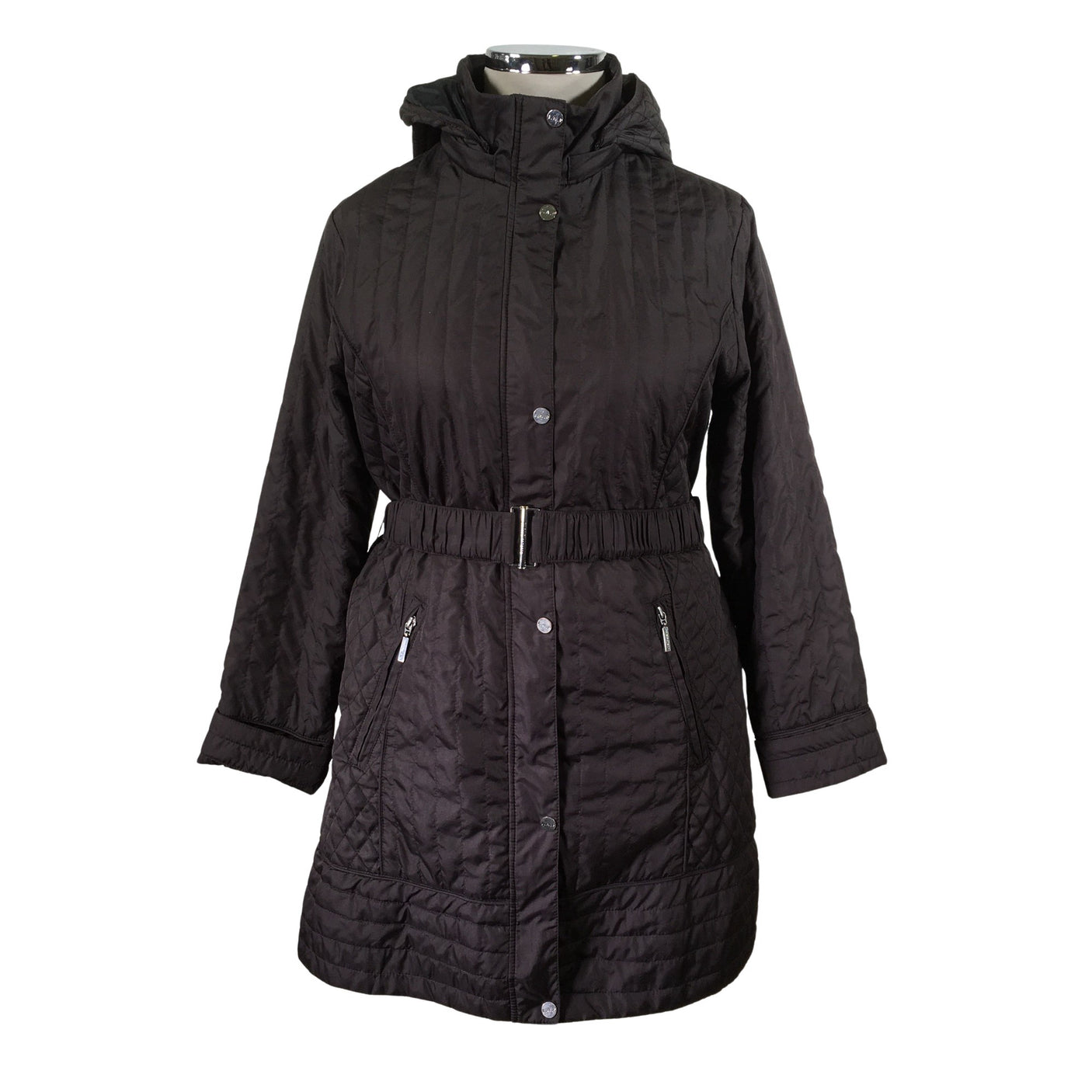 Unisex J.A.P - Tikkitakki, koko 42 -  (1)