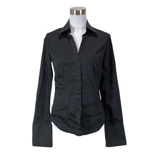 Unisex Gant - Kauluspaita, koko 40 -  (1)