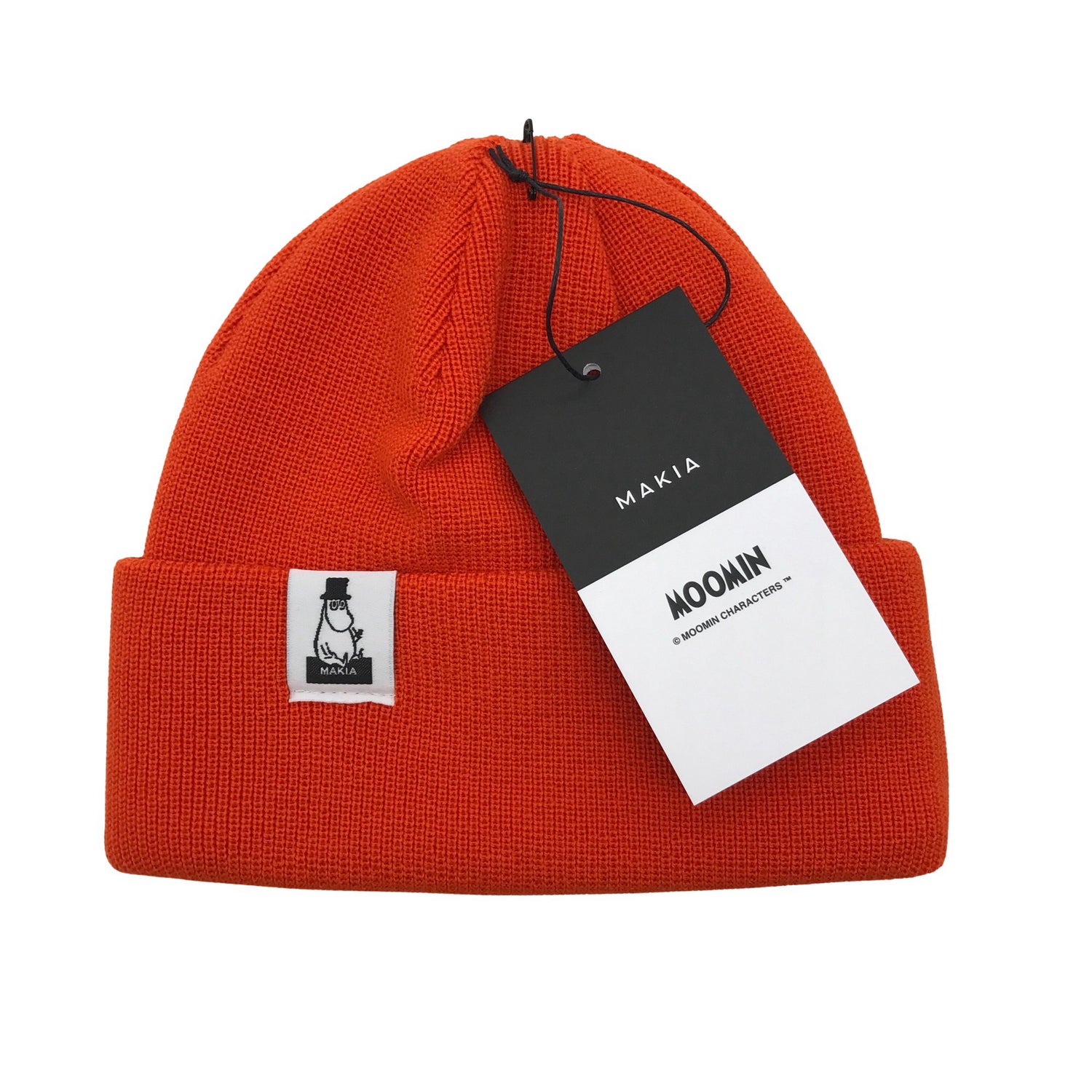 Talvipipo, koko 52 - 54 cm