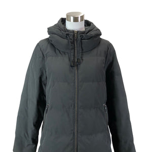 Untuvatakki, koko 40