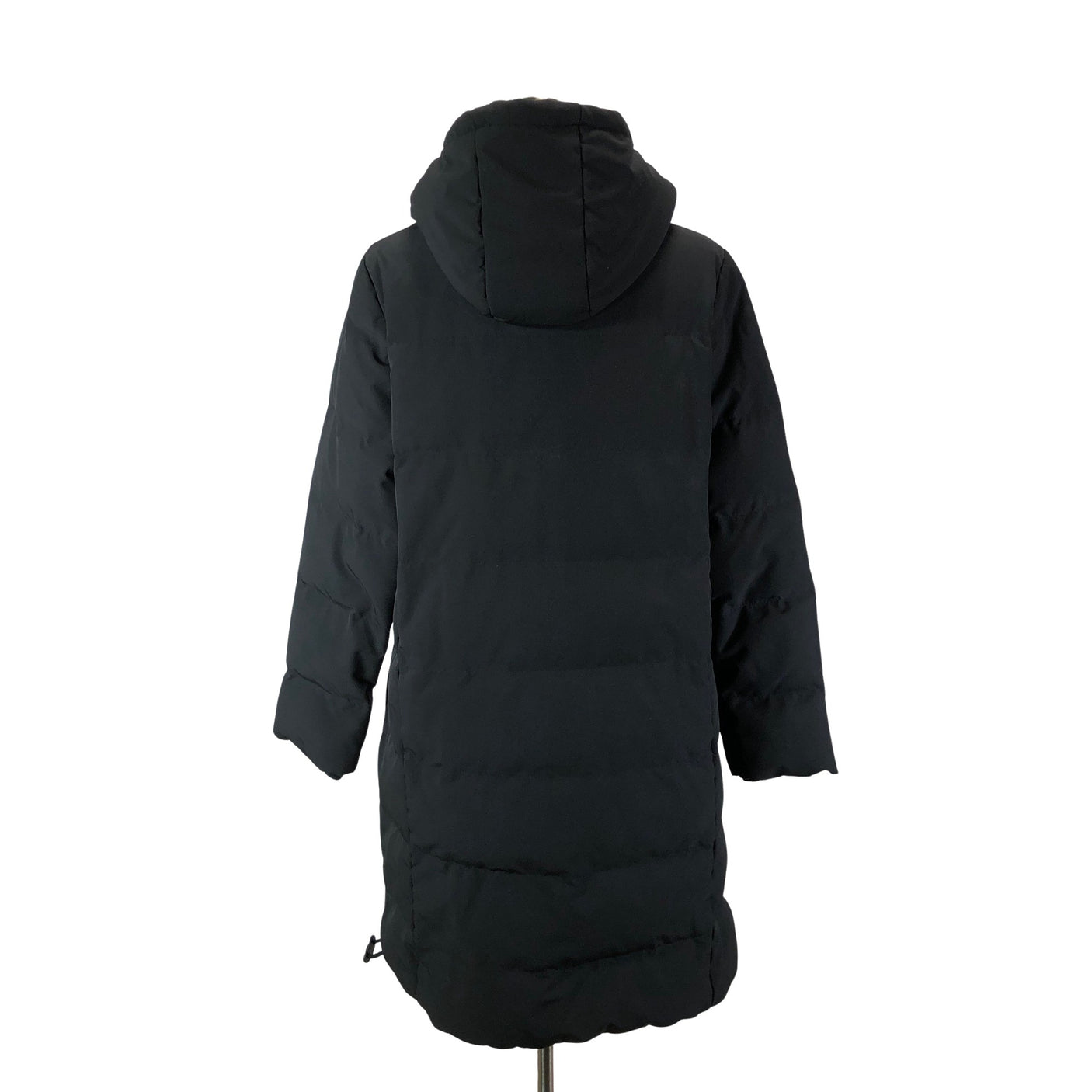 Untuvatakki, koko 40