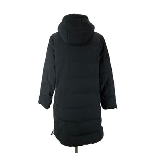 Untuvatakki, koko 40