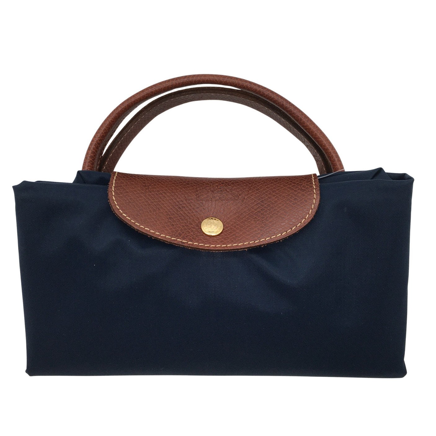 Unisex Longchamp - Matkakassi, koko Maxi -  (2)