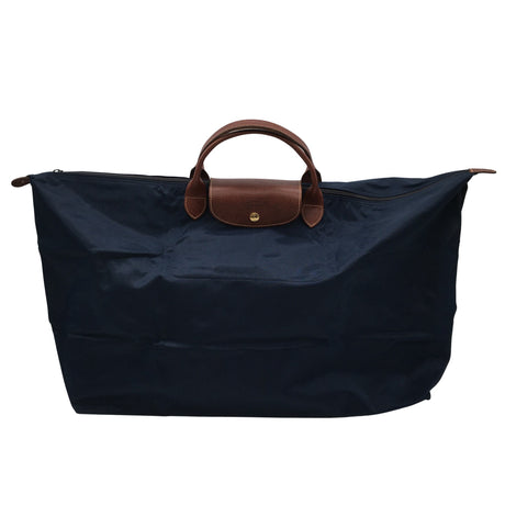 Unisex Longchamp - Matkakassi, koko Maxi -  ()