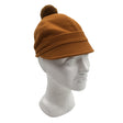 Unisex KN collection - Hattu, koko 54 - 56 cm -  ()