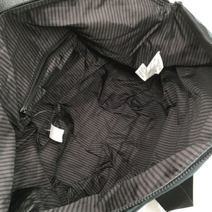 Matkakassi, koko Maxi