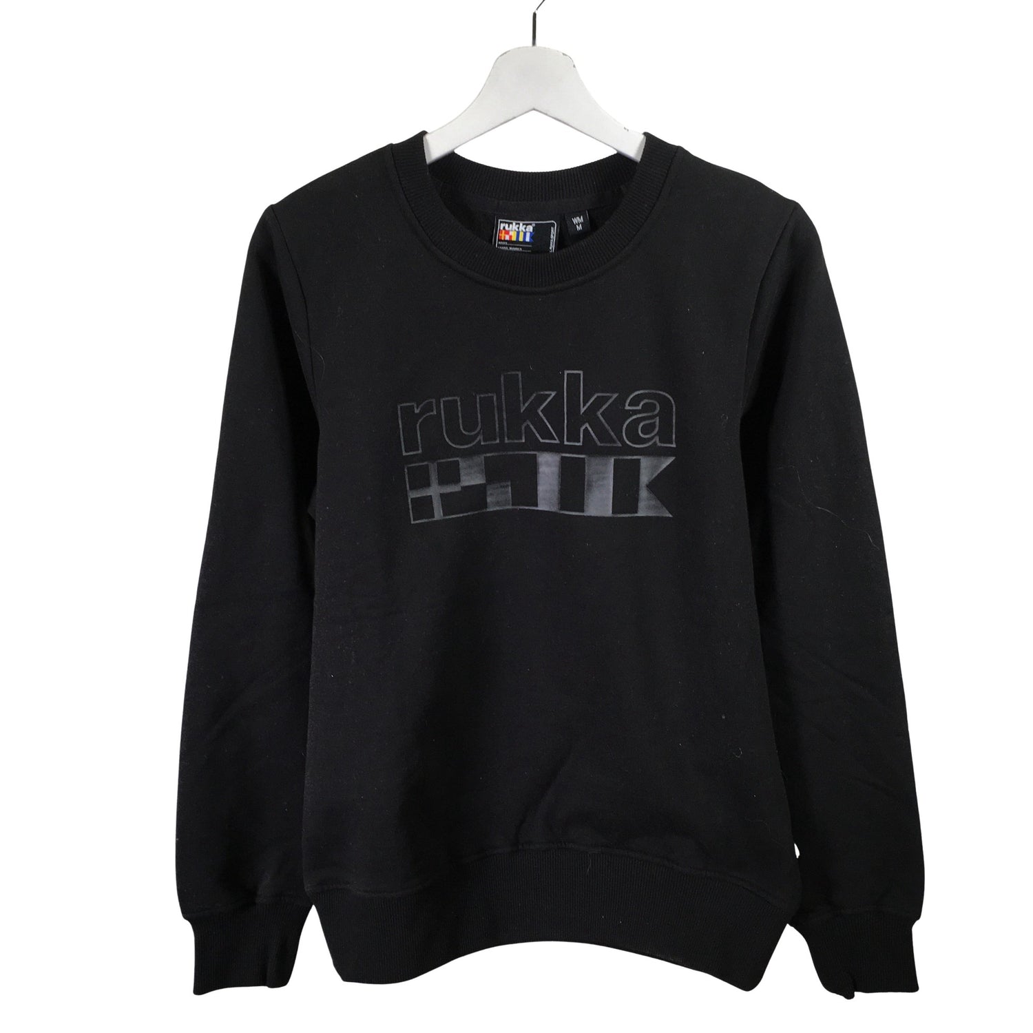  Paita  Collegepaita, koko 38  Rukka 
