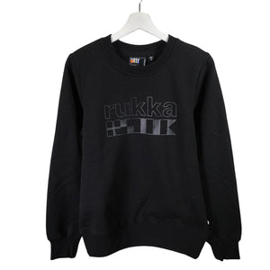Unisex Rukka - Collegepaita, koko 38 -  (1)