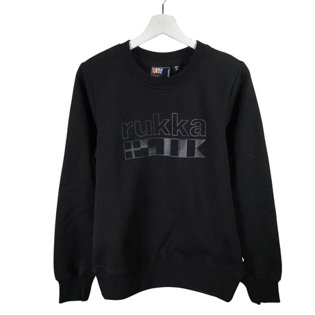 Unisex Rukka - Collegepaita, koko 38 -  ()